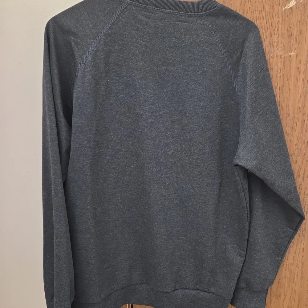 Fraggle Rock Crewneck Sweatshirt - Picture 2 of 4